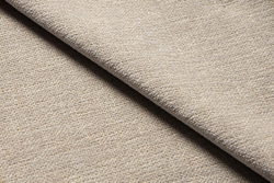 Шенилл Jolly (Джолли) 02