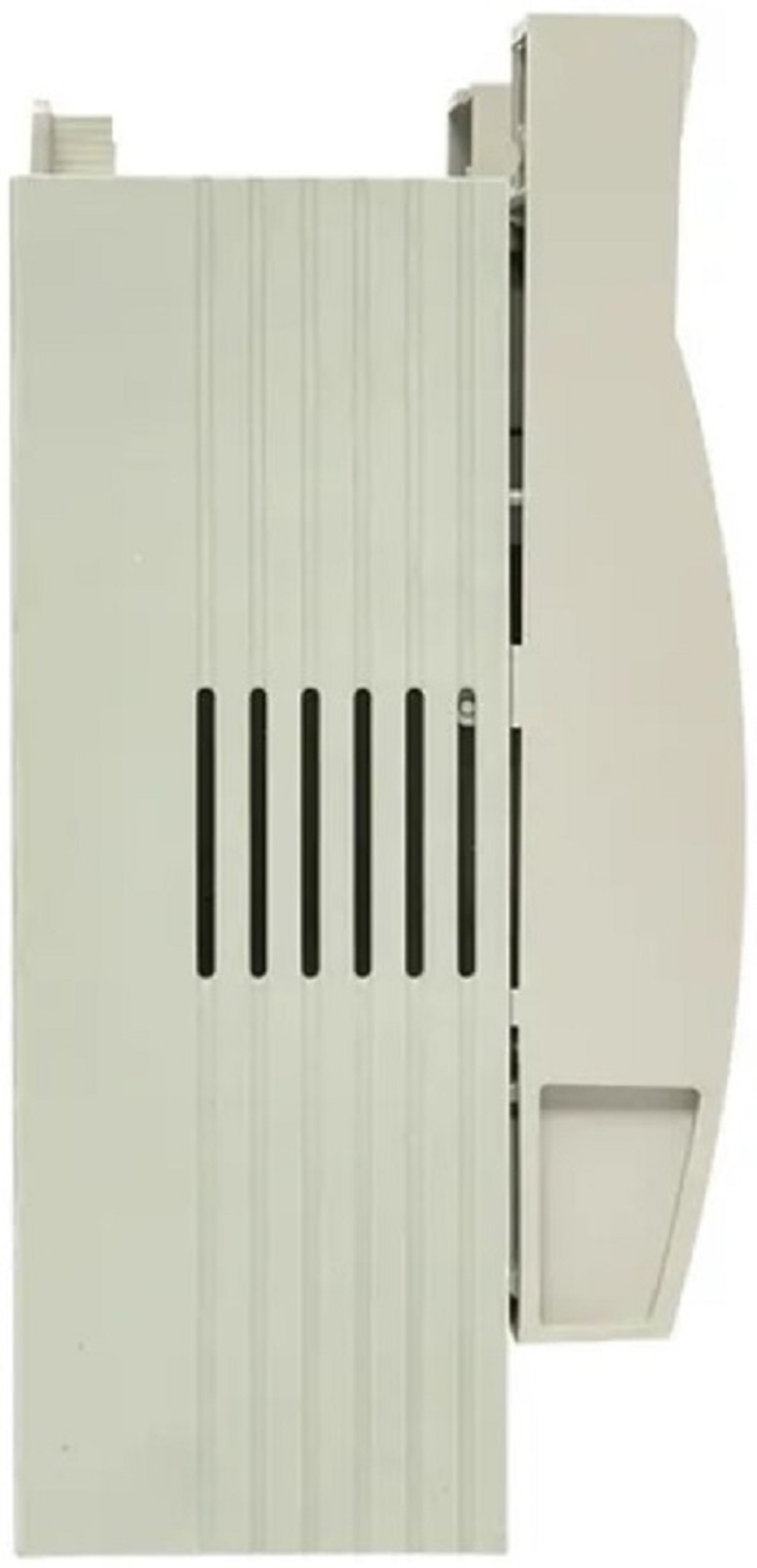 Выключатель-разъединитель  EKF uvre-630