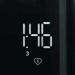 Тостер Tefal Smart&Light TT640810