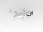 Натяжитель цепи грм Yamaha Drag Star 1100 XVS1100 5EL-12210-01-00