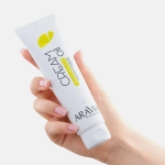 Крем для рук Aravia Professional масло макадамии карите 100мл