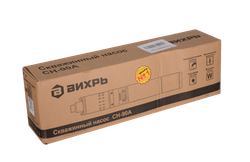 Скважинный насос СН-90А Вихрь