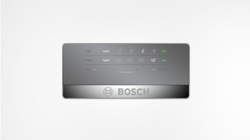 Холодильник Bosch KGN39VW25R