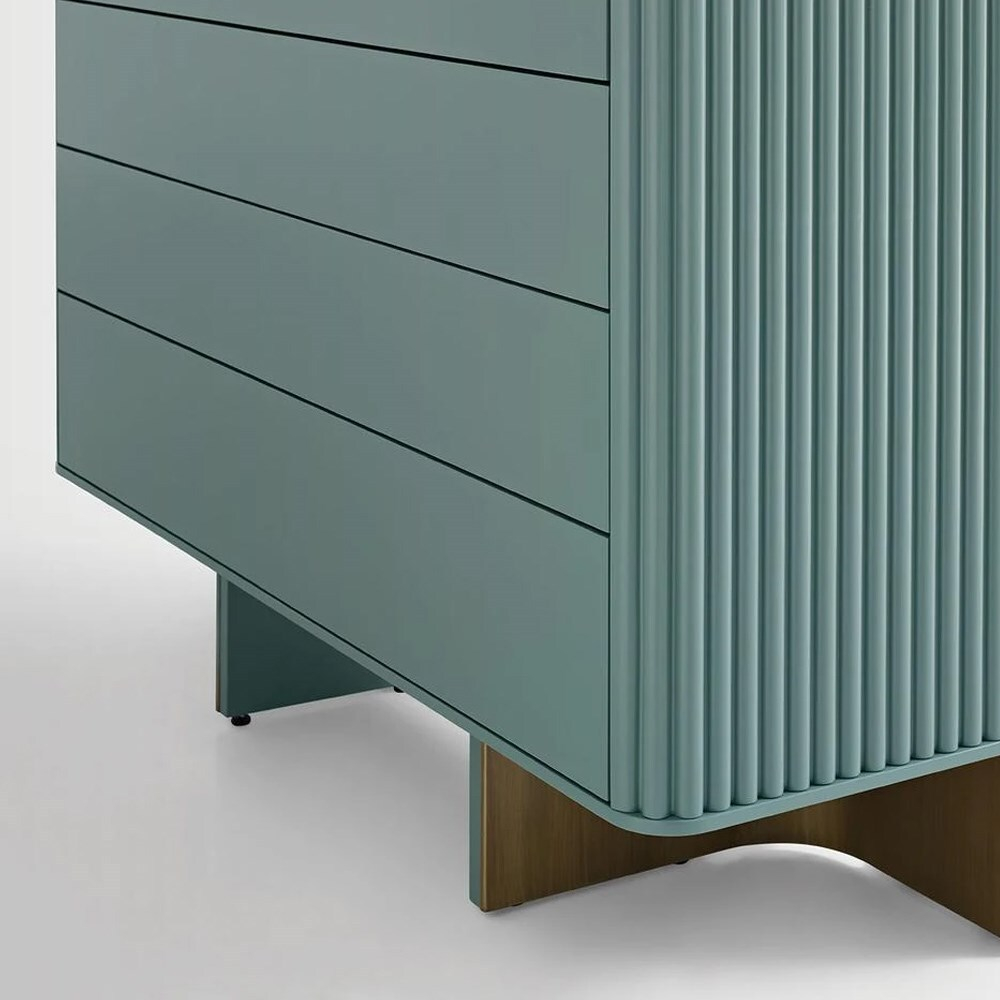 Комод ENZA HOME ATHENS EH68354