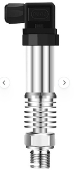 Датчик давления NVW90A-G 25 bar/4-20mA/24 V/ G 1/2"