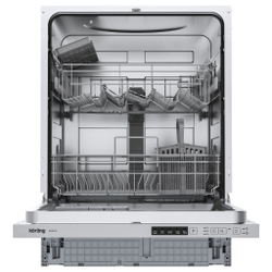 Посудомоечная машина Korting KDI 60110