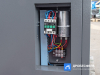Осушитель сжатого воздуха IRONMAC DRYER I-30