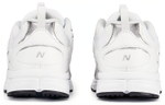 Кроссовки New Balance 408