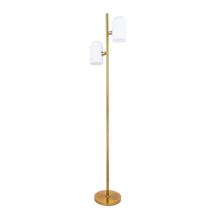 Торшер Arte Lamp