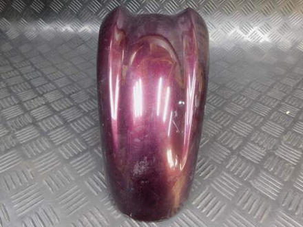 Крыло переднее Kawasaki ZZR 400 98 35004-1306 053042