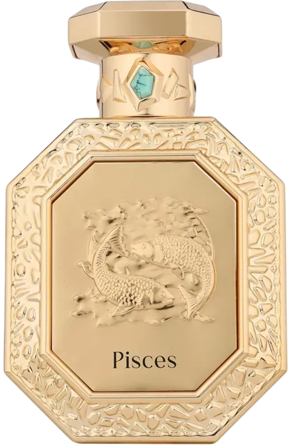 French Avenue Genesis Pisces EDP