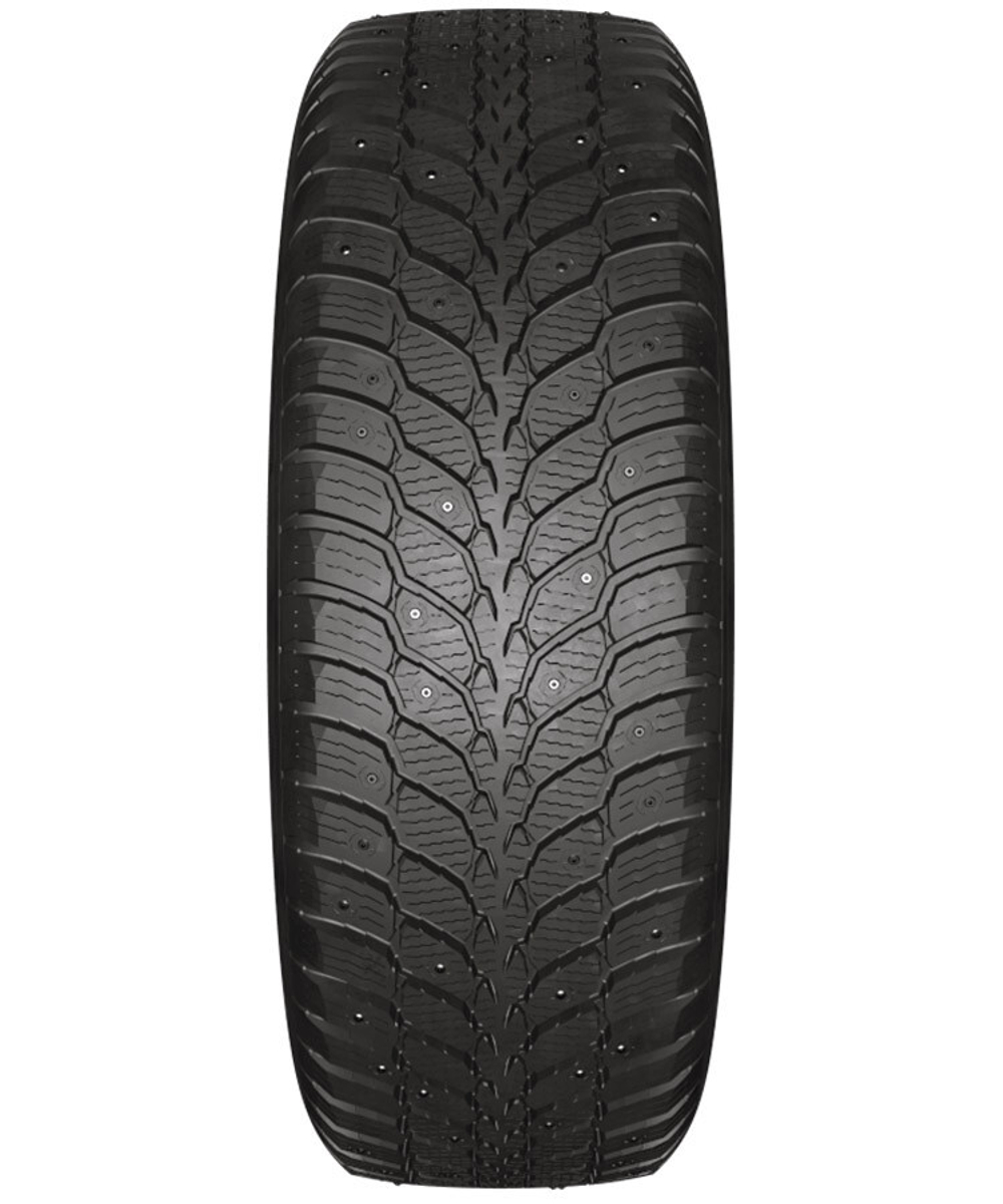 Автошина КАМА 185/75 R16 97T НК-532 Ш. КЧ