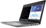 Мобильная рабочая станция Dell Precision 3580 (210-BGDO_3)