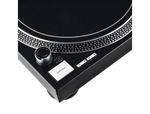 DJ-проигрыватель RELOOP RP-2000 USB MK2