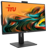 Моноблок 23.8'' iRu 23IM