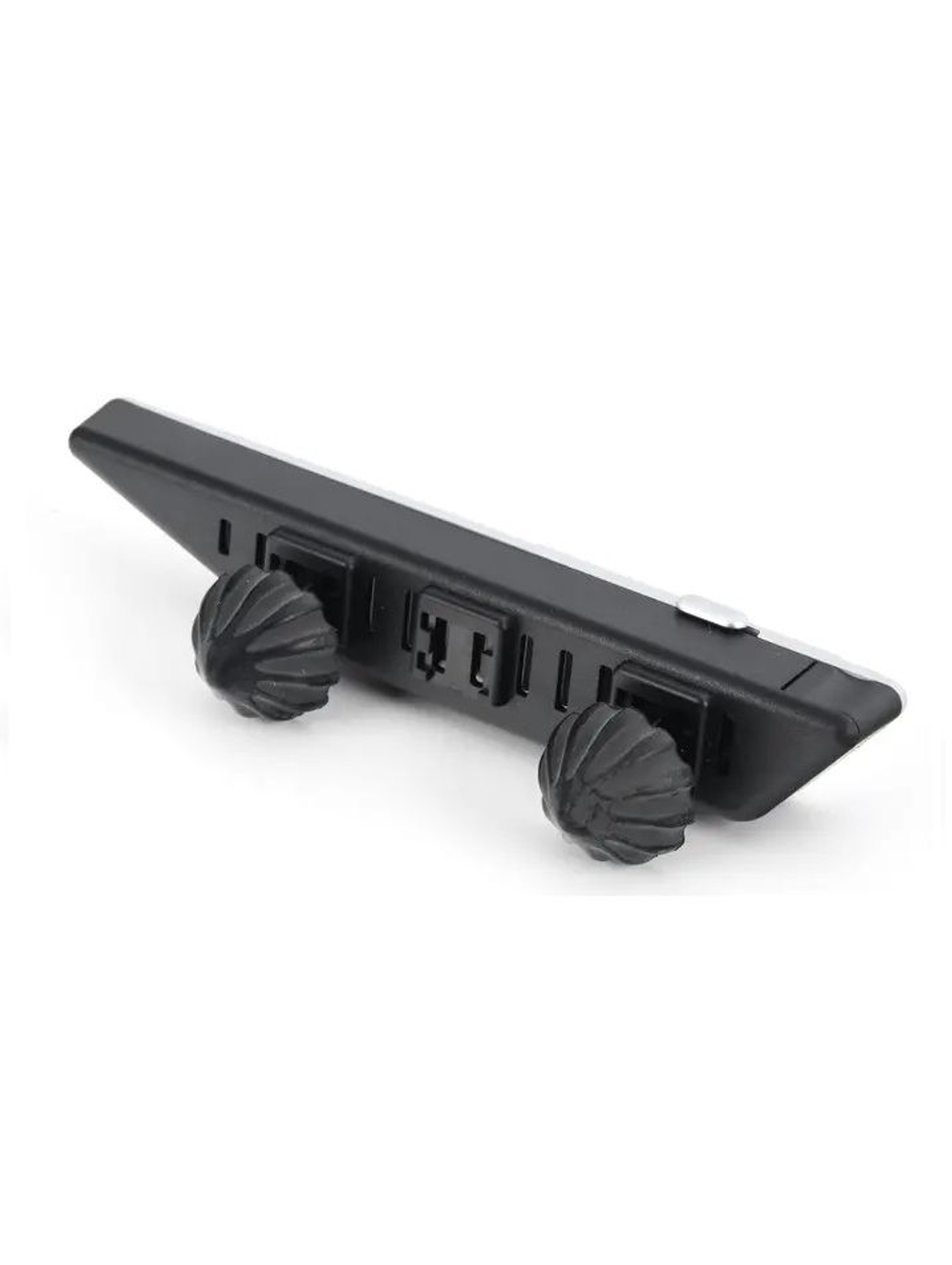 Стартовый набор ароматов для салона BMW Natural Air