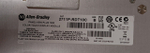 Allen-Bradley 2711P-T10C4D9 2711P-RDT10C н