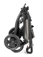 Коляска Peg-Perego Book Cross