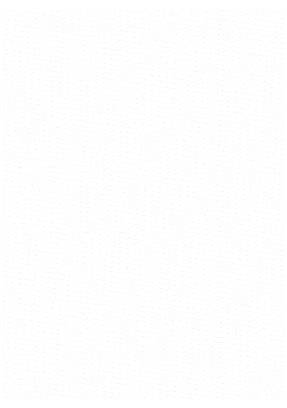 How plants are trained to work for man. Volume 8 | Luther Burbank