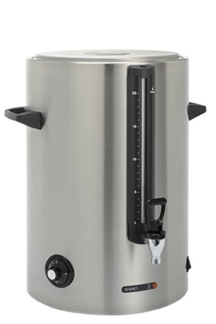 Электрокипятильник Animo WKT-D 20N VA