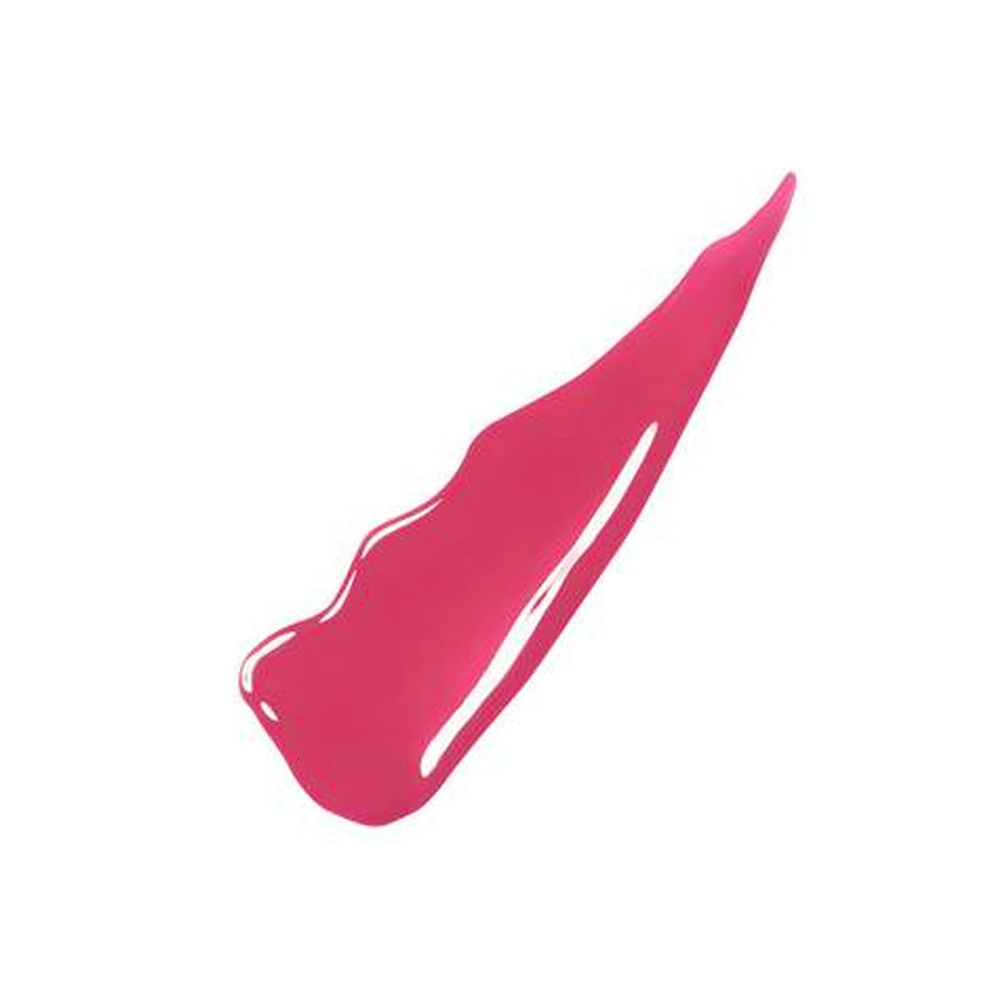 Maybelline, Super Stay, виниловые чернила, 20 штук, 4,2 мл (0,14 жидк. унц.)