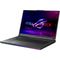 G814JV-N6168_0425627101002