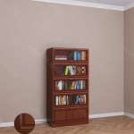 Библиотека 2