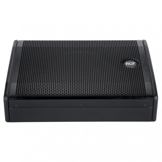 RCF NX 12-SMA активный монитор, 700Вт, динамик 12 дюймов