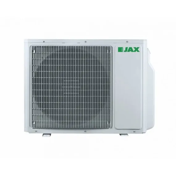 Наружный блок мульти сплит-системы Jax ACI-2FM18HE