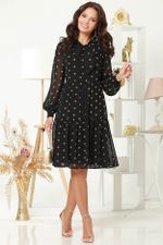 Платье Примерь меня, дива DStrend (Акция)