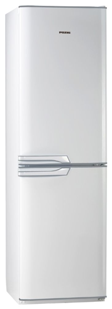 Холодильник Pozis RK FNF-172 w