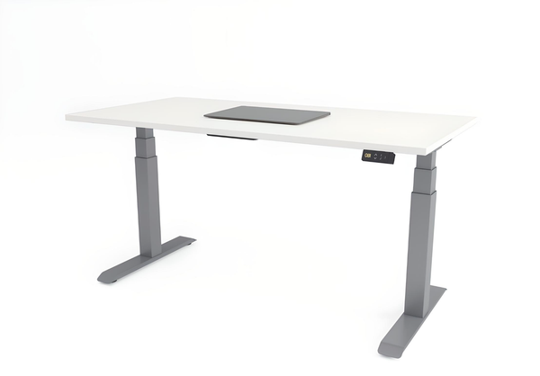 Стол Ergoline EL15