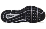 Кроссовки Nike Air Zoom Vomero 13 Tpu (Женская размерная сетка)