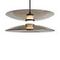 Подвесной светильник Freya Modern Tower FR5537PL-L6B1