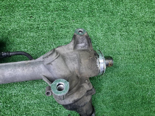 Рейка рулевая BMW X5M F95 X6M F96 (2019-н.в.)