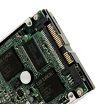 Жесткий диск Fujitsu MBD2300RC 300-GB 10K 6G 2.5 SAS