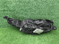 Фара левая EXEED TXL (2021-н.в.) LED