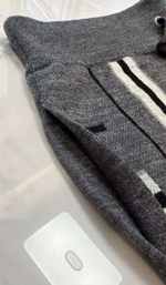 Шорты Burberry