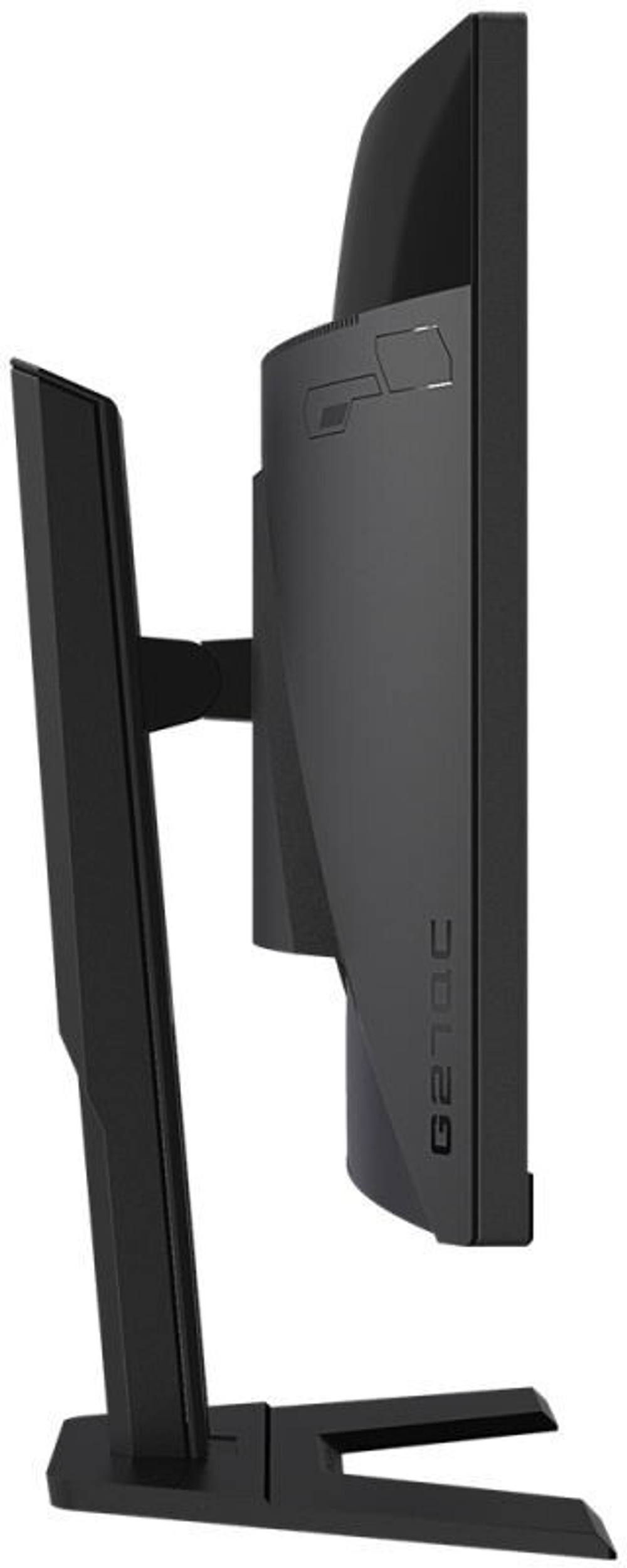 Монитор 27" Gigabyte G27QC
