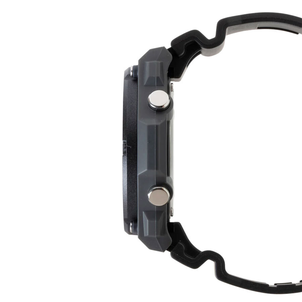 Мужские наручные часы Casio AQ-S820W-1A