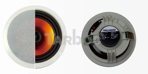 TARBOC CLS-585 (MM-1-3302) - Потолочная колонка CLS-585