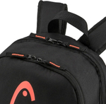 Рюкзаки для тенниса HEAD TOUR RACQUET
