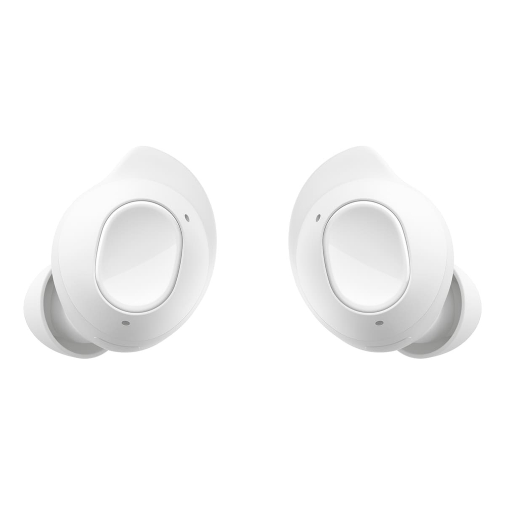Наушники Samsung Galaxy Buds FE (R400) White, белый