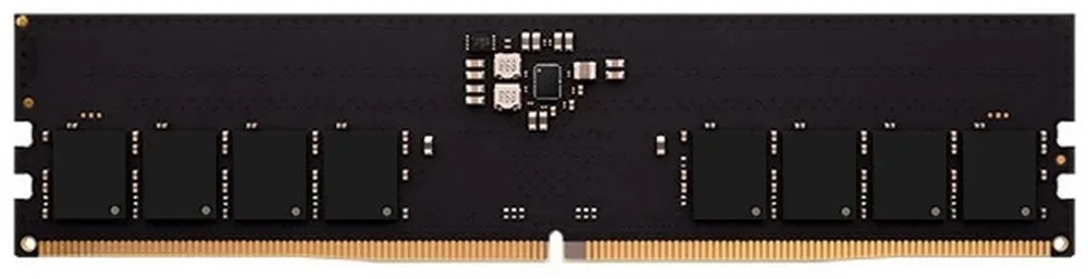 Оперативная память AMD R558G5200U1S-U 8 Гб