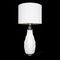 Настольная лампа Loft IT Azzurra 10263T/L