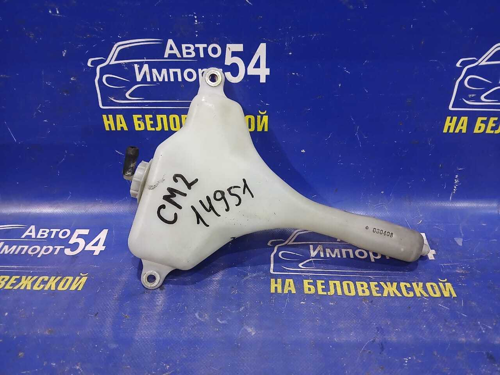 Бачок расширительный Honda ACCORD 2002-2008