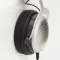 Dekoni Audio Platinum for Beyerdynamic DT770, DT880, DT990