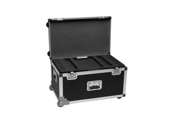 Televic Confidea FLEX TC Универсальный транспортировочный кейс