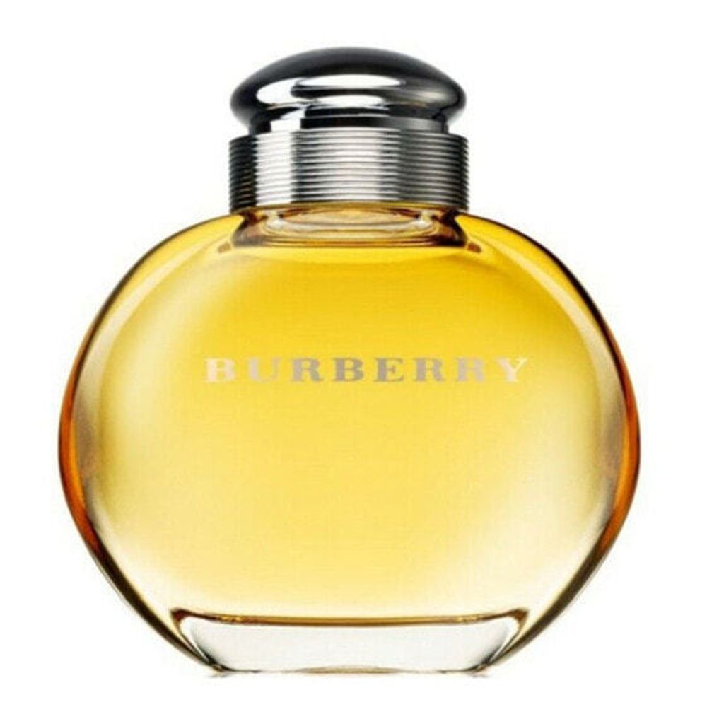 Женская парфюмерия Женская парфюмерия Burberry BUR9003 EDP EDP 30 ml