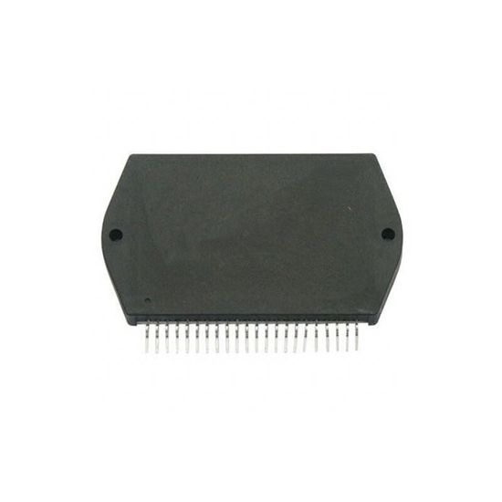 Микросхема  STK730-090 / HYB